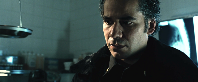 File:The Sheriff.png