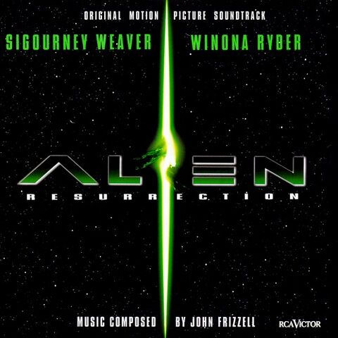 File:Alien Res Score 01.jpg