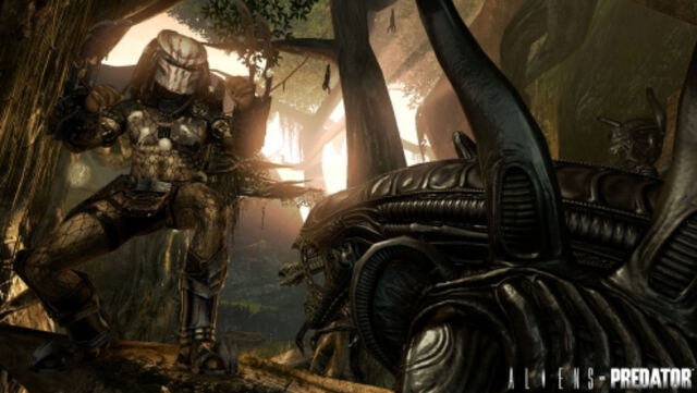 File:Aliens-vs-predator-game-wallpaper-1.jpg