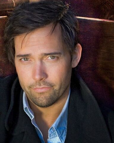 File:Andrew Bowen.jpg