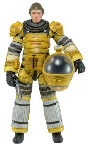 File:Neca-aliens-isolation-series-6-amanda-ripley-7-action-figure-spacesuit-pre-order-ships-december-11.jpg
