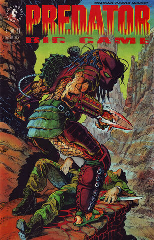 File:Predator Big Game issue 3.jpg