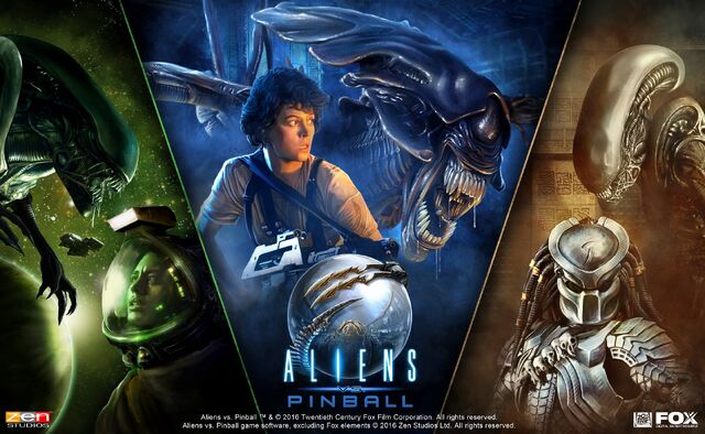 File:Aliens vs Pinball key art 300dp.jpg