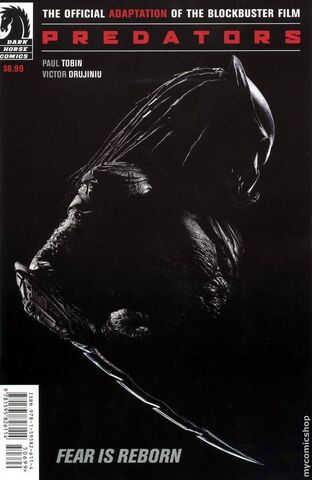 File:Predators Comics Adaptation.jpg