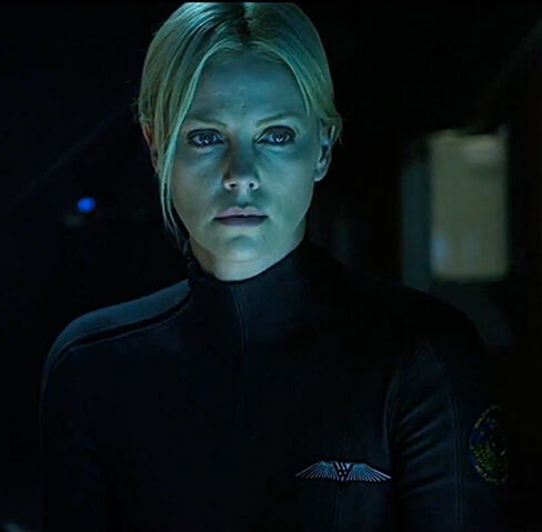 File:Prometheus meredith vickers222.jpg