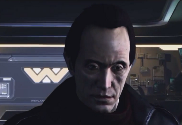 File:WeylandcloseupACMSI.png