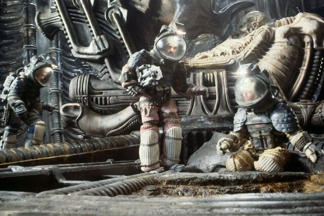 File:Alien Space suits.jpg
