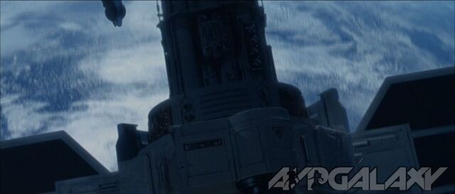 File:Normal avpbluray014.jpg