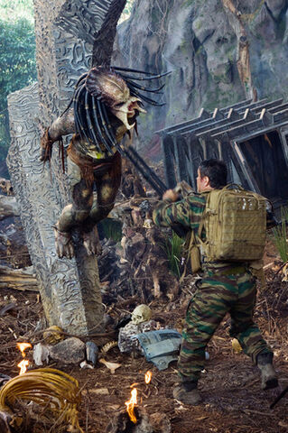 File:Predators3-thumb-330x495-41065.jpg