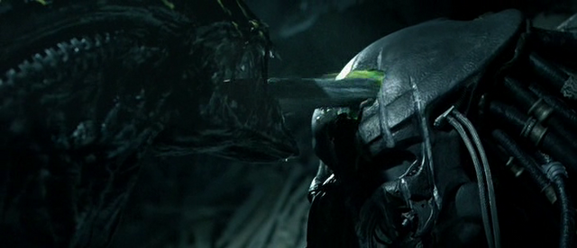 File:AVP Celtic death Goof.png