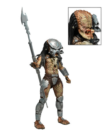 File:Ahab3.jpg