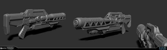 File:Phased Plasma Rifle ACM.jpg