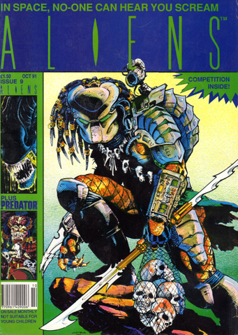 File:AliensMagV1-9.png