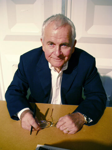 File:Ian Holm.jpg