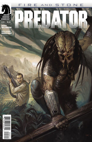 File:PredatorFaS2.jpg