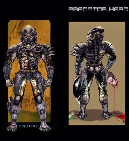 File:Princeconceptart.jpg