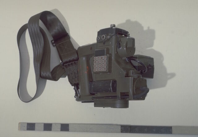 File:Trackerprop.jpg