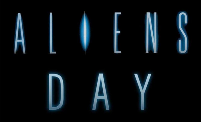 File:Aliens Day MP Slider.png