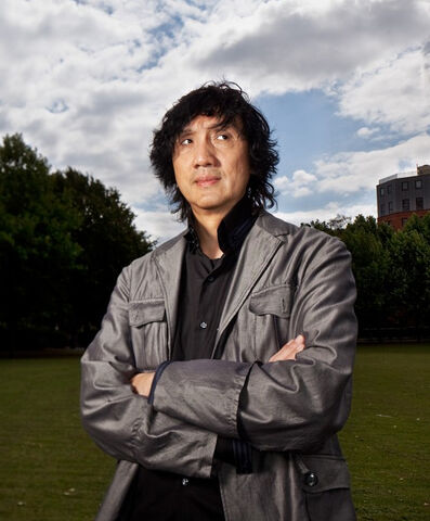 File:Hi Ching.jpg
