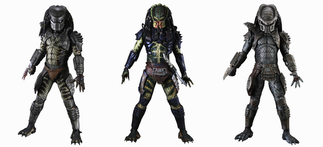 File:Series 6.png