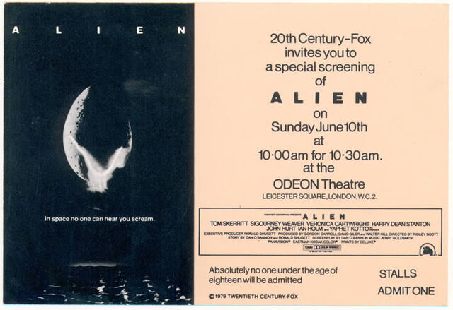 File:Alien crew screening.jpg