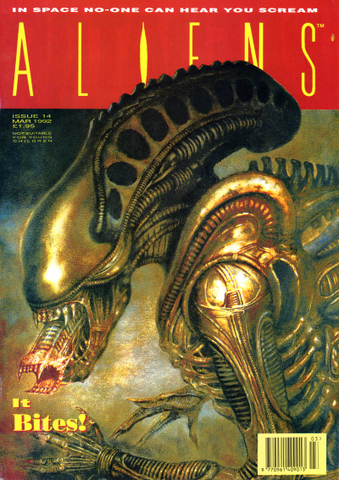 File:AliensMagV1-14.png