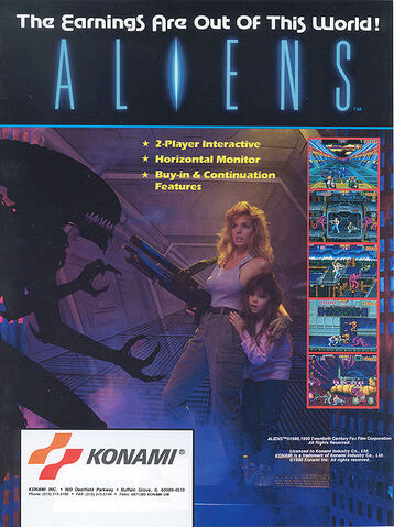 File:Aliensflyer.jpg