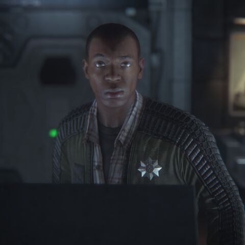 File:Ricardo-MattFiler.jpg