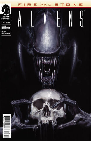 File:AliensFaS3.jpg