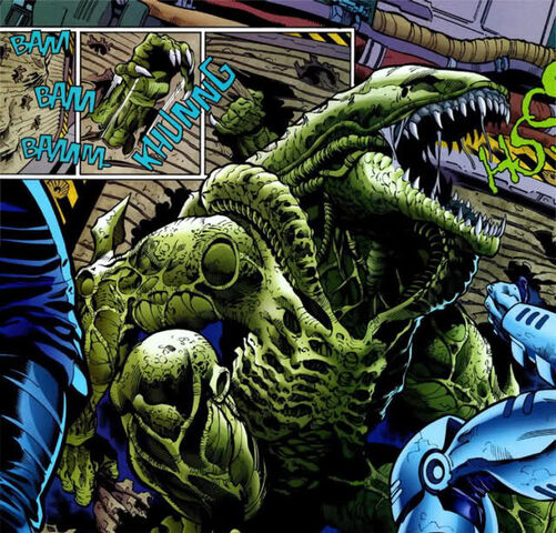 File:Crocxeno1231.jpg