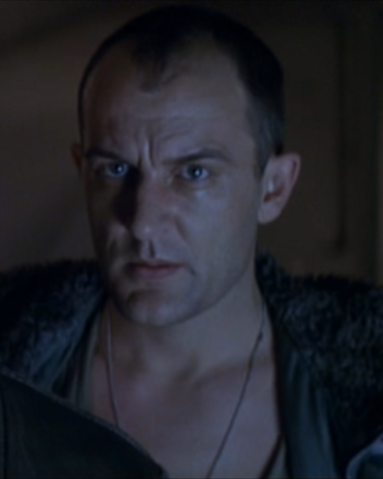 File:Francis Aaron.png