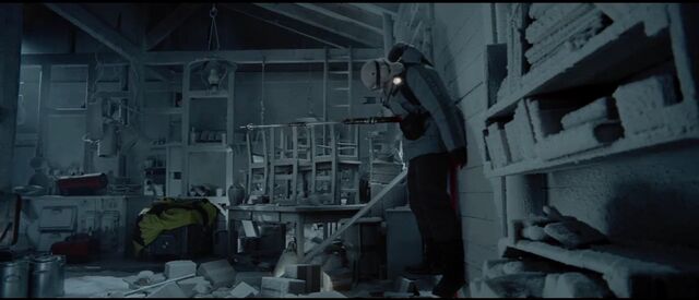 File:Sven's death.jpg