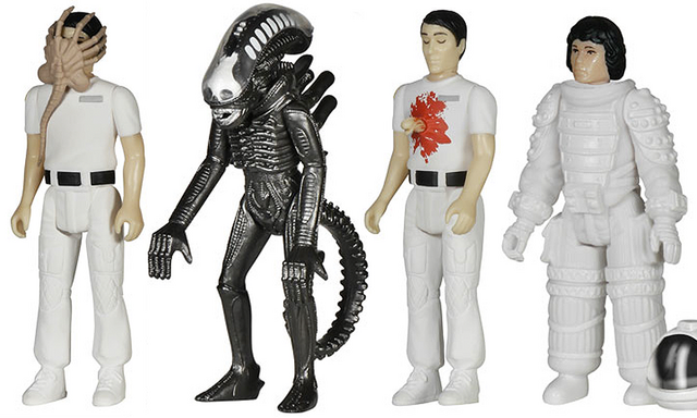 File:TOY.png