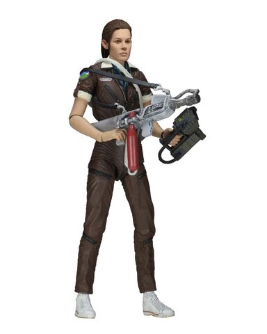 File:1300x-51369 Amanda Jumpsuit.jpg