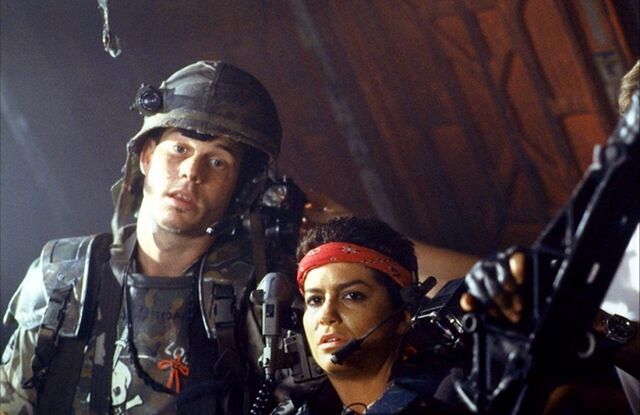 File:A2productionstill35.jpg