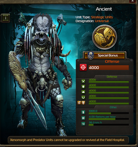 File:Ancient Predator clone 2.png