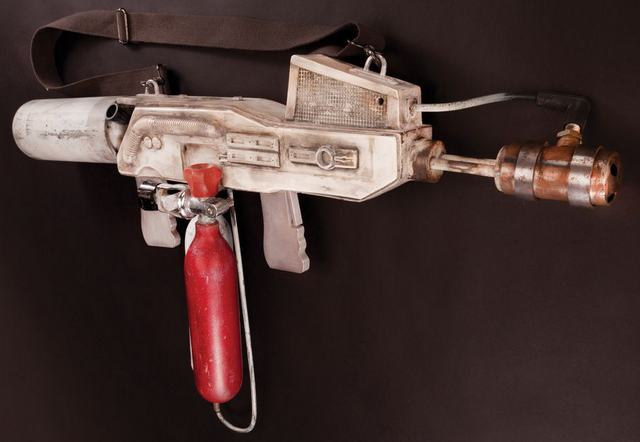 File:Nostromo incin unit.png