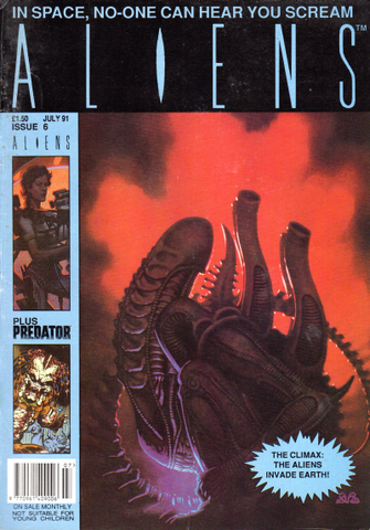 File:AliensMagV1-6.png
