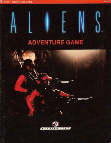 File:Aliens Adventure Game Book.jpg