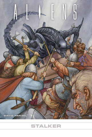 File:Aliens Stalker digital.jpg