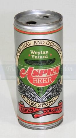 File:Aspen Beer.jpg