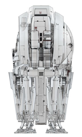 File:Prometheus6.1.jpg