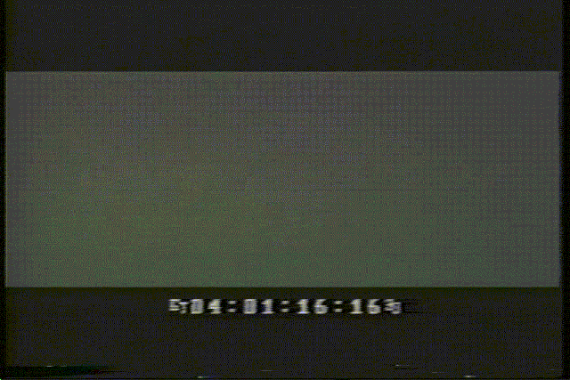 File:Alien3 Workprint(AlienSpit).gif