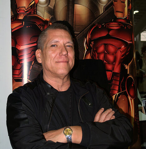 File:Bob Layton.jpg