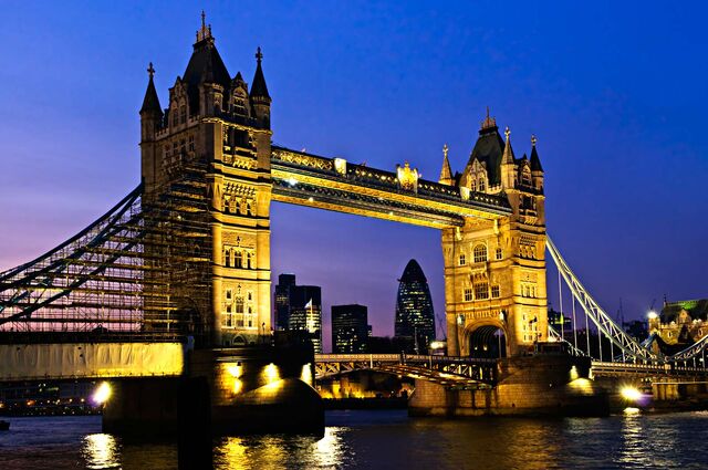File:London1.jpg