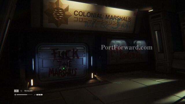 File:Alien-Isolation-large-205.jpg