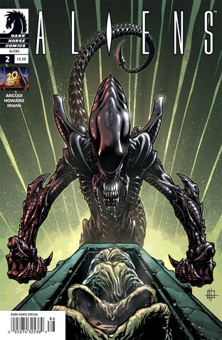 File:Aliens20092.jpg