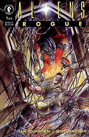 File:Aliensrogue1.jpg
