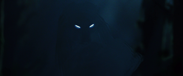 File:Wolf's eye flash 2.png