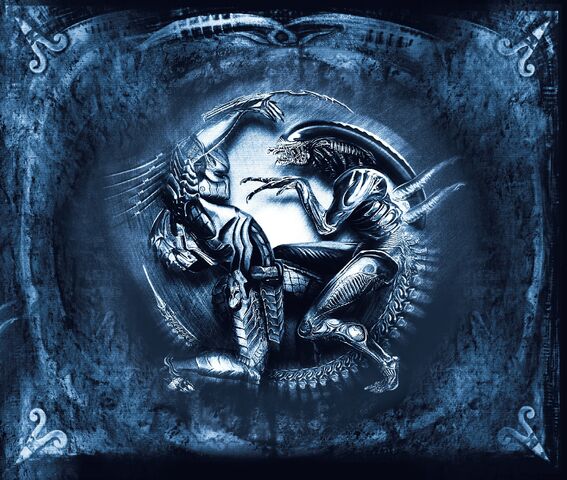 File:AVP-Predator-and-Alien.jpg
